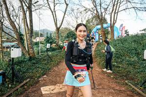 BIB: 
                            <button type="button" onclick="openModal(25636080)" class="btn btn-primary btn-sm float-right btn-popup" data-toggle="modal" data-target=".modal-high-quality">
                        <i class="fas fa-shopping-cart"></i> Add to Cart
                    </button>
                                            <button type="button" onclick="isThisMe(25636080, true)" class="btn btn-success btn-sm float-right btn-popup btn-isme hidden" data-toggle="tooltip" data-placement="bottom" title="นี่คือรูปของคุณใช่ไหม คลิกที่นี่เพื่อเอาเข้าอัลบั้ม">
                        <i class="fas fa-plus"></i> Add to album
                    </button>
                    <button type="button" onclick="isThisMe(25636080, false)" class="btn btn-warning btn-sm float-right btn-popup btn-isnotme hidden">
                        <i class="fas fa-ban"></i> Remove from album
                    </button>